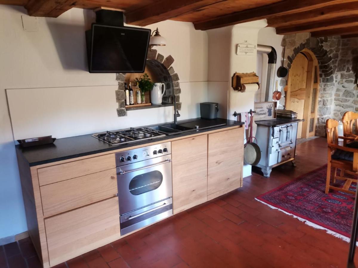 Thomas Appartement Штюлинген Экстерьер фото