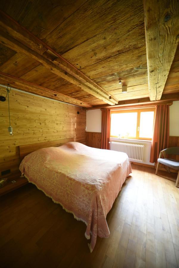Thomas Appartement Штюлинген Экстерьер фото